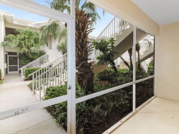 4th image of 200 Mirabella Cir Unit 104
