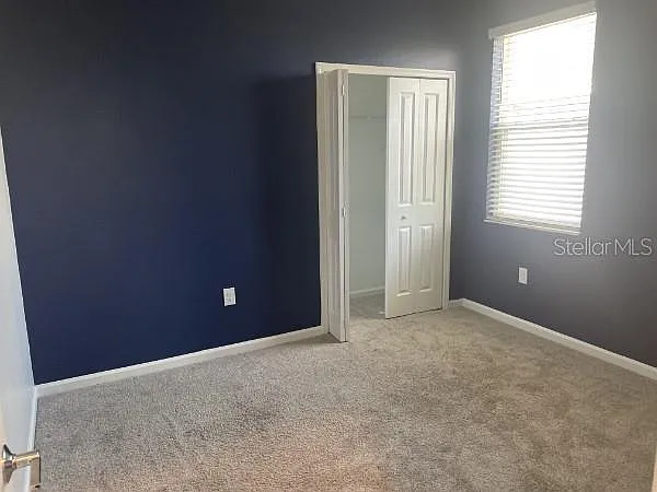 1125 Saguaro St — Photo 12