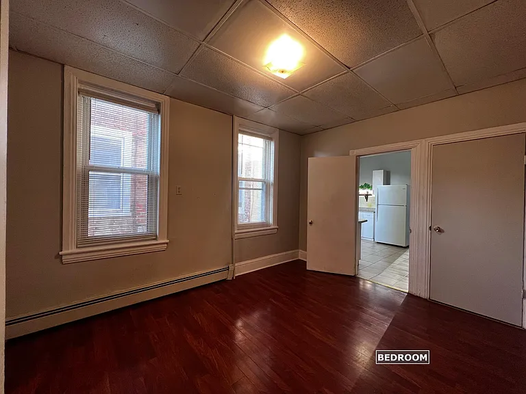 4616 Longshore Ave #1 — Photo 10