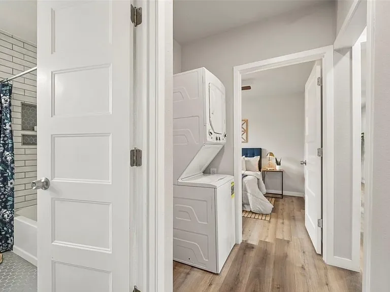1149 S University Blvd — Photo 19