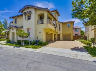 41530 Wild Ivy Ave UNIT 3, Murrieta, CA 92562