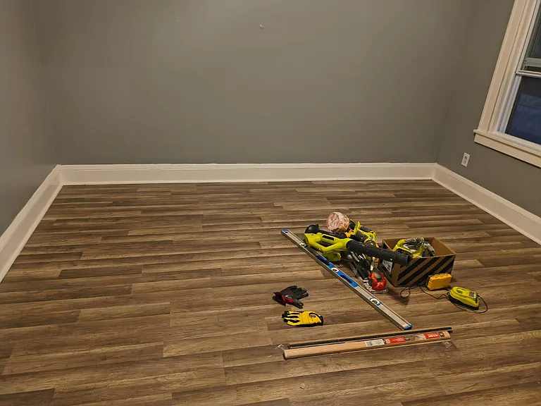 13315 Madison Ave #3 — Photo 3