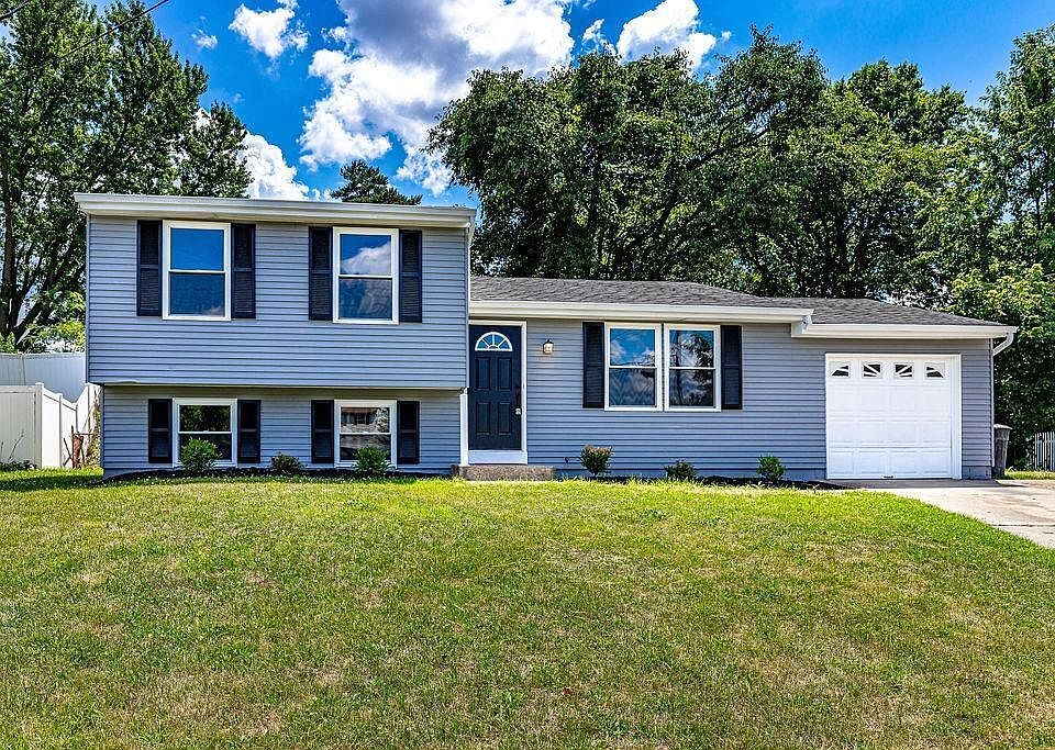 1st image of 2981 Butterwick Dr