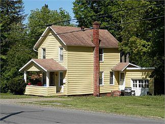 2nd image of 309 E Mill St