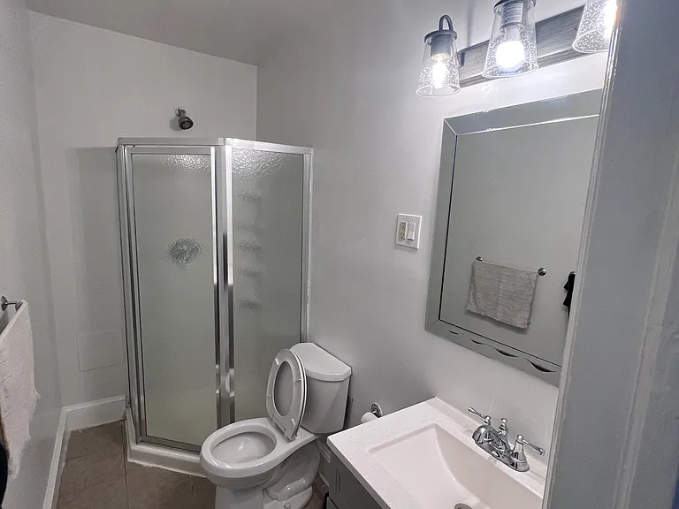 814 W Lancaster Ave #1 — Photo 9