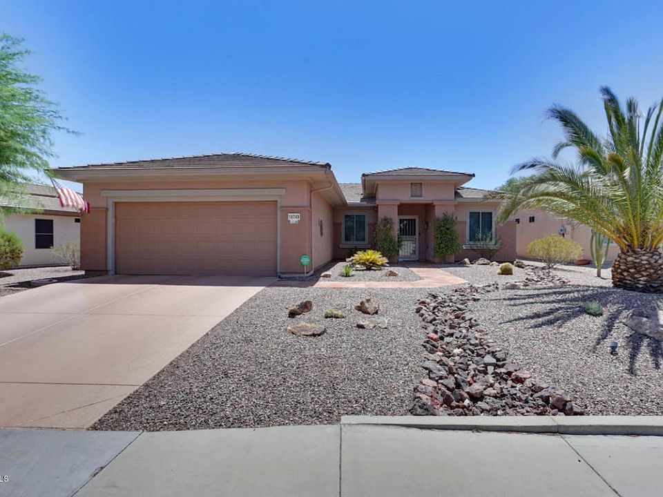 1st image of 16749 W Aspen View Dr