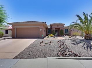 16749 W Aspen View Dr, Surprise, AZ 85387