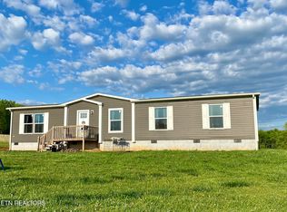 146 Lee Rd, Tellico Plains, TN 37385