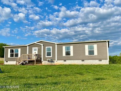146 Lee Rd, Tellico Plains, TN, 37385