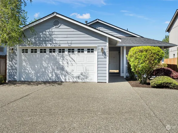 12606 12th Avenue E, Tacoma, WA 98445