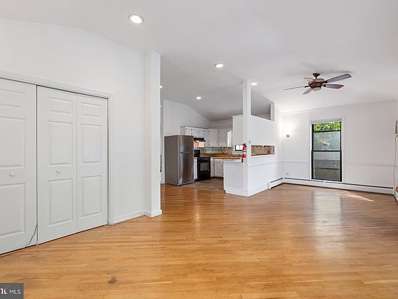 2nd image of 106 Mosher Rd
