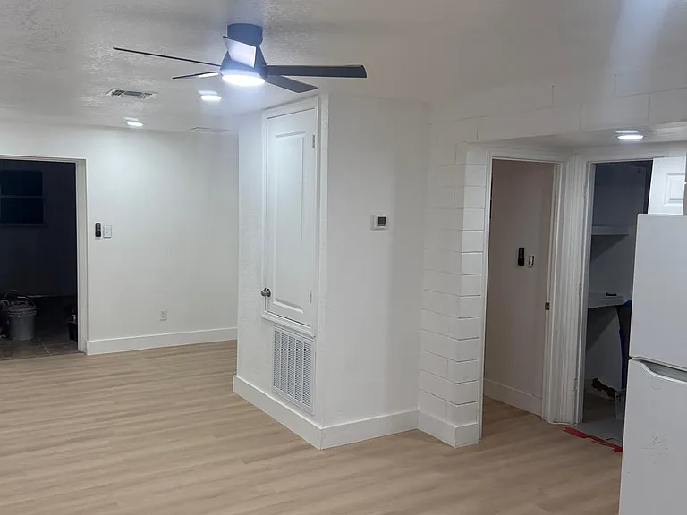 5135 Upson Ave #5135 — Photo 3