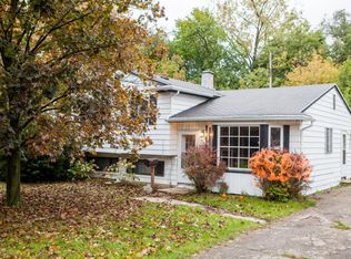 4015 Brighton Dr, Lansing, MI