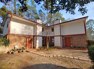 3693 Donovan Dr #B, Tallahassee, FL 32309