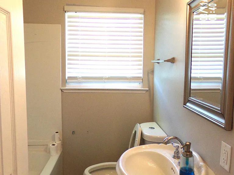 6530 Dahlia Dr — Photo 10