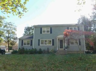 416 Matawan Ave, Cliffwood, NJ