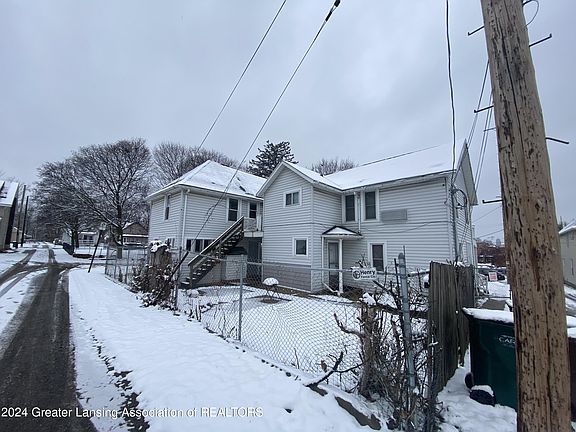2nd image of 117 Moores River Dr