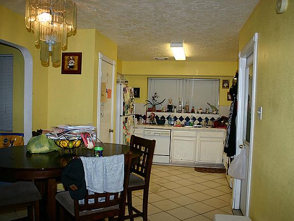 4th image of 7535 Gulfbriar Pl