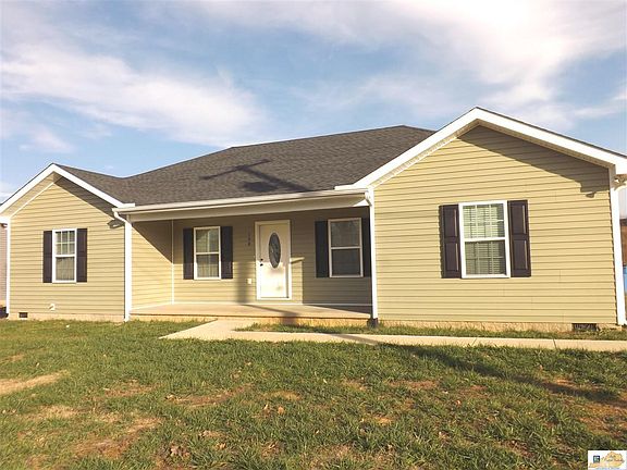 3rd image of 108 Hudson Ln