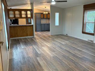 2835 Tribal Pl, West Paducah, KY 42086