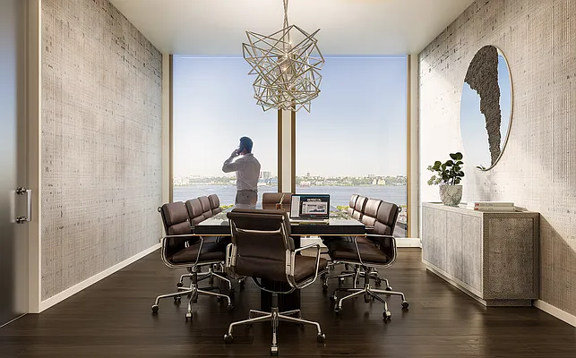 Sold by Corcoran | media 27