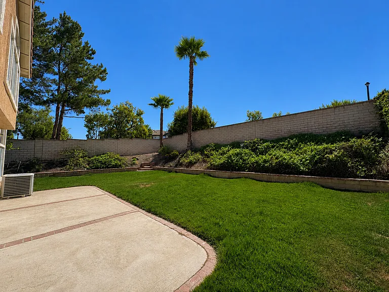 5178 Corte Vistora — Photo 36