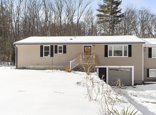 170 N Common Rd #170, Westminster, MA 01473