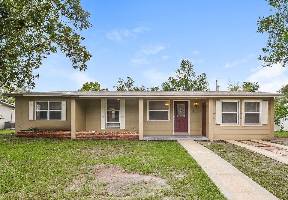 1st image of 1094 Whitewood Dr