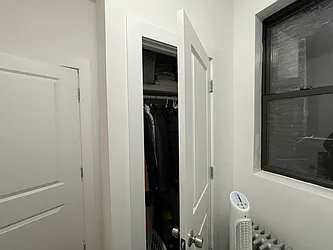 Rented by Eric Goodman Realty Corp