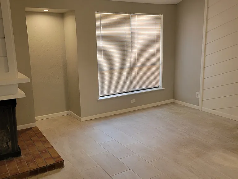 4203 Seabury Dr — Photo 5