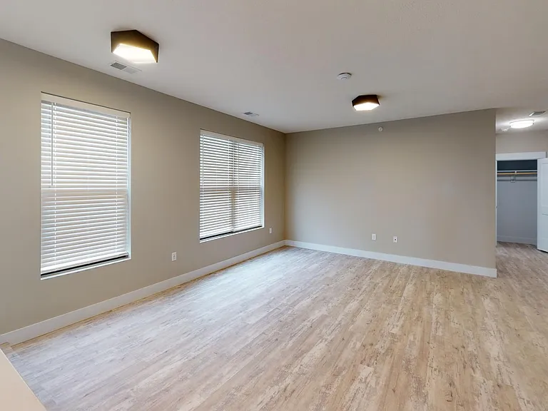 Element 30 Apartments — Photo 40