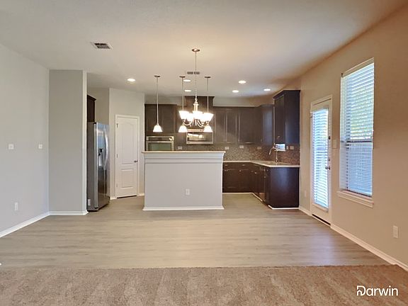 4th image of 13011 Stags Leap
