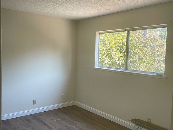 3rd image of 1164 Francisco Ave APT 2