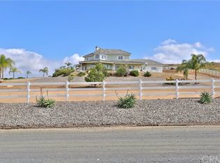36374 Indian Knoll Rd, Temecula, CA 92592