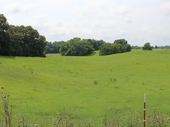 0 McGiboney Rd Lot 4, Rock Island, TN 38581