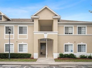 9505 Amberdale Ct UNIT 201, Riverview, FL 33578