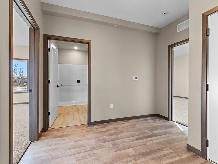 Foxtail Lofts — Photo 10