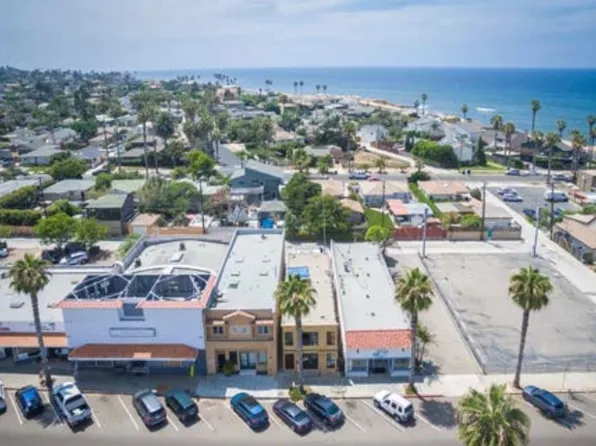 4741 Point Loma Ave #201, San Diego, CA 92107