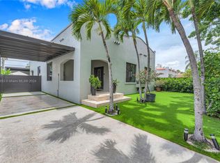 1852 SW 10th St, Miami, FL 33135