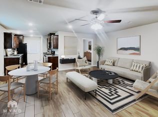 799 Rolling Terrace Cir, Granbury, TX 76049
