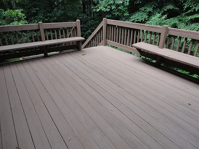 3407 Fairway Ct — Photo 25