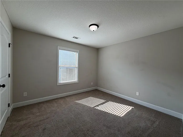 624 River Mist Cir — Photo 21