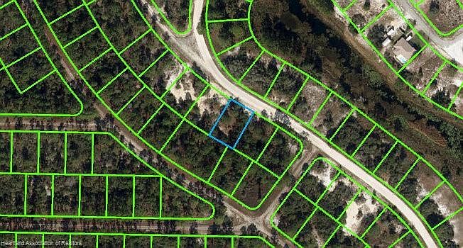 2nd image of 502 Lake Helen Dr