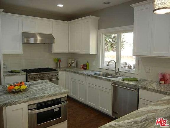 5th image of 3110 Midvale Ave