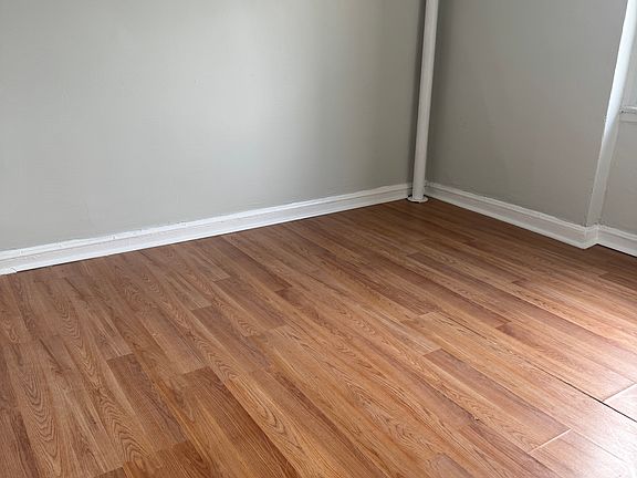 5th image of 21-78 35th St APT 5B