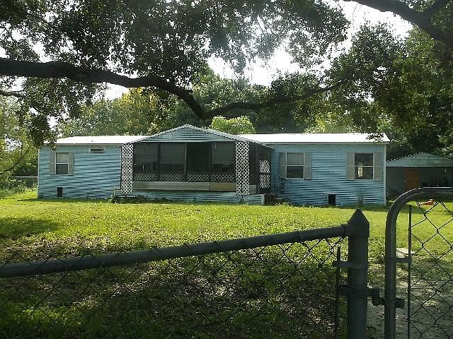 1st image of 5005 Dacca Dr