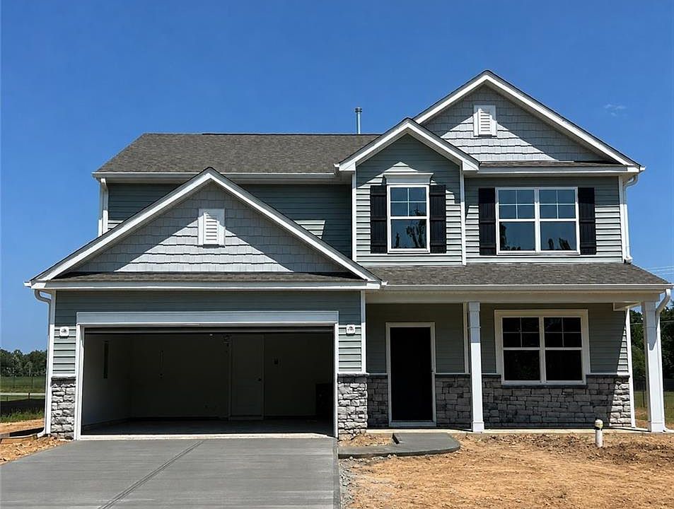 1st image of 310 Blooming Maple Dr
