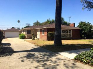 553 W 4th St, Ontario, CA 91762