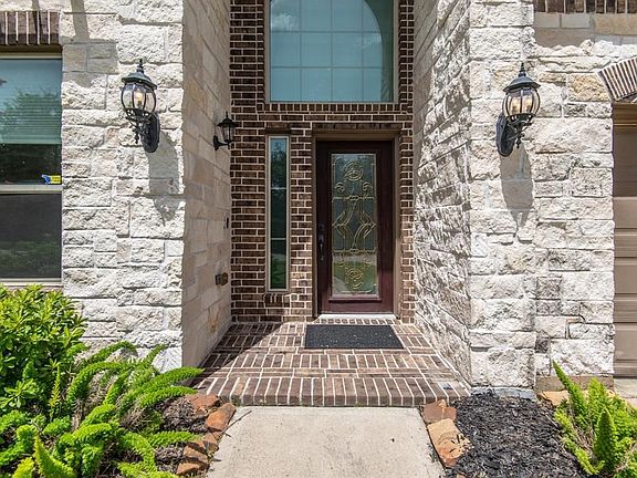 4th image of 5515 Satterfield Ln