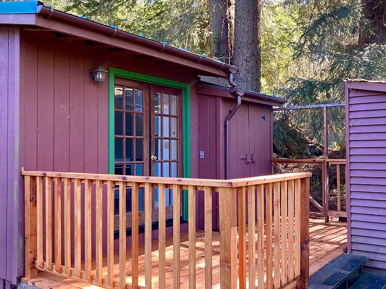 56B Wagon Jack Ln — Photo 1